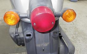 HONDA TODAY 2