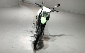 KAWASAKI KLX230 LX230A