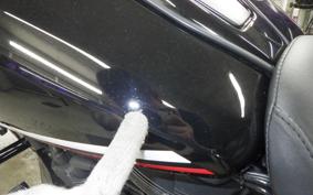 HARLEY FLHX1920 2025