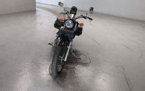 HONDA STEED 400 NC26