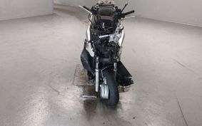 HONDA SILVERWING600 PF01