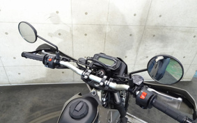 KAWASAKI KLX230 SHERPA LX232A
