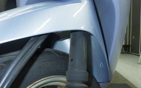 HONDA TODAY 1997 AF61