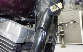 HARLEY FXDB 1580 2006