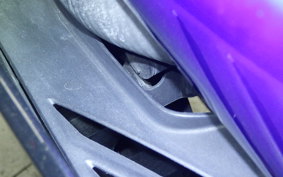 YAMAHA YZF R-3 2020 RH13J