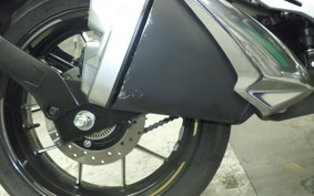 SUZUKI ｼﾞｸｻｰ250 2022 ED22B