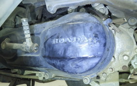 HONDA LEAD 100 2017 JF06