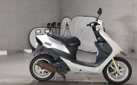 SUZUKI ZZ CA1PB