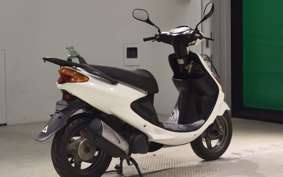 YAMAHA AXIS 100 2006 SB06J