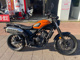 Фото Honda CL250 с японского аукциона