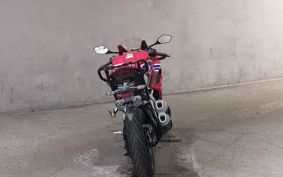 HONDA CBR250RR MC51