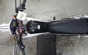 YAMAHA SEROW 250 2023 DG11J
