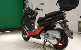 YAMAHA MAJESTY155 Gen.2 S 2018 SG52J