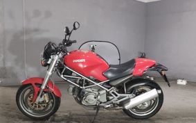 DUCATI MONSTAR 400 M300AA