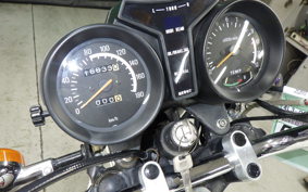 YAMAHA RZ 250 2023 4L3