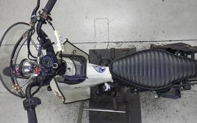 HONDA C50 SUPER CUB AA01
