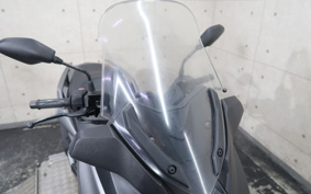 YAMAHA X-MAX SG42J