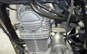HONDA FTR223 MC34