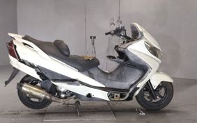 SUZUKI SKYWAVE 250S CJ43A