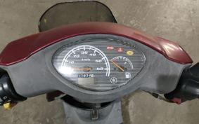 YAMAHA JOG SA36J