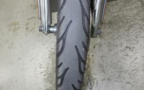 HARLEY FXSTC 1580 2009