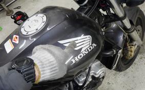 HONDA CB400SF VTEC Spec3 2007 NC39