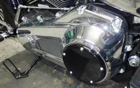 HARLEY FXBR1920 2025