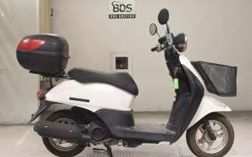 HONDA TODAY 2 2017 AF67