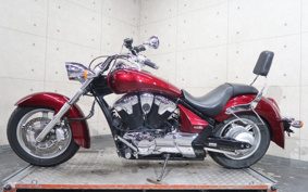HONDA VT1300CR 2010 SC66