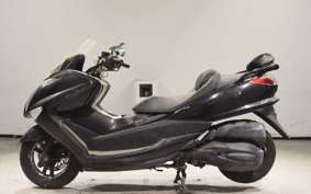 YAMAHA MAJESTY 250 Gen.4 2003 SG20J