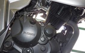 SUZUKI ｼﾞｸｻｰ150 2003 ED13N