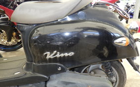YAMAHA VINO 50 SA10J