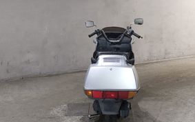 HONDA HELIX MF02