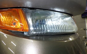 HONDA DIO CESTA GEN 2 AF68