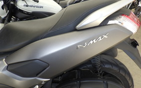 YAMAHA N-MAX SED6J