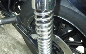 HARLEY XL1200S 1999