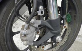 HONDA CB250RA 2015 MC52