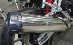 HONDA CB1300SB SUPER BOLDOR 2017 SC54