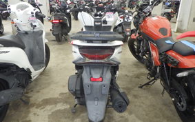 HONDA PCX 150 1997 KF30