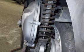 YAMAHA VINO 50 SA26J