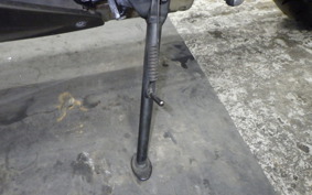 KAWASAKI NINJA H2 SX SE 2018 ZXT02A