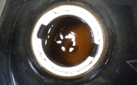 HONDA C50 SUPER CUB E C50