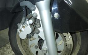 YAMAHA CYGNUS 125 X 2 SE44J