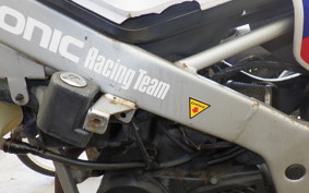 HONDA NS-1 AC12