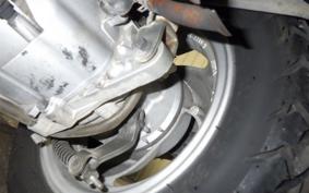 YAMAHA AXIS 125 TREET 2024 SE53J