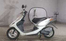 HONDA DIO AF56