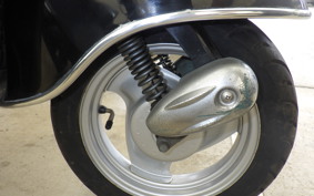 YAMAHA VINO 50 SA10J
