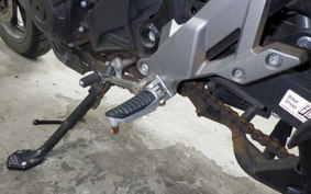 SUZUKI Vｽﾄﾛｰﾑ250A 2026