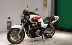 HONDA CB1300SF SUPER FOUR 2018 SC40