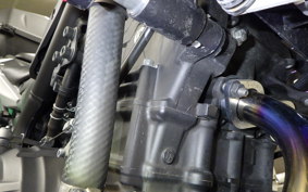 YAMAHA MT-25 2000 RG43J